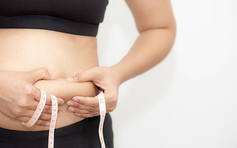 4 Fat-Burning Full Body Workouts You Can Do Daily