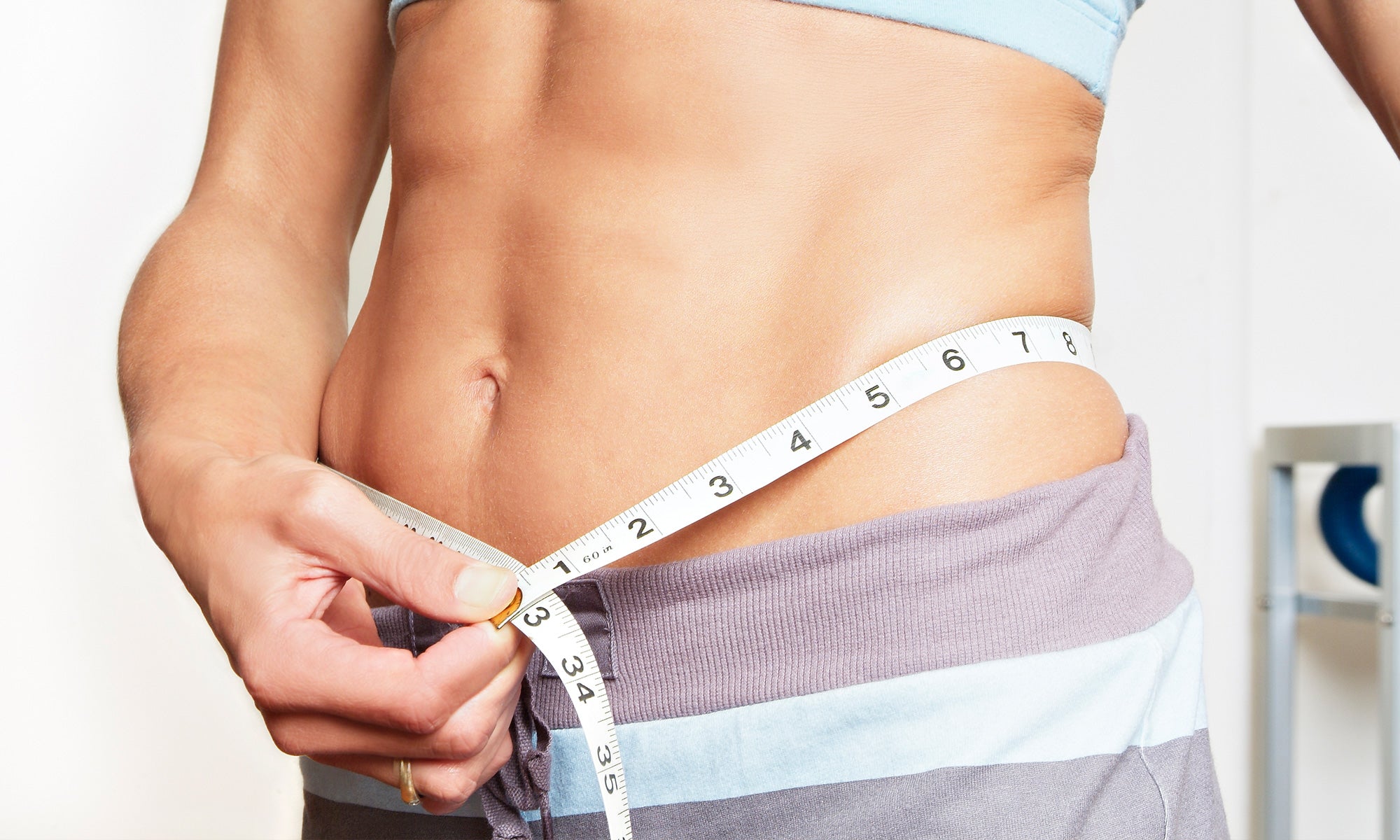 Benefits of HIIT Workouts