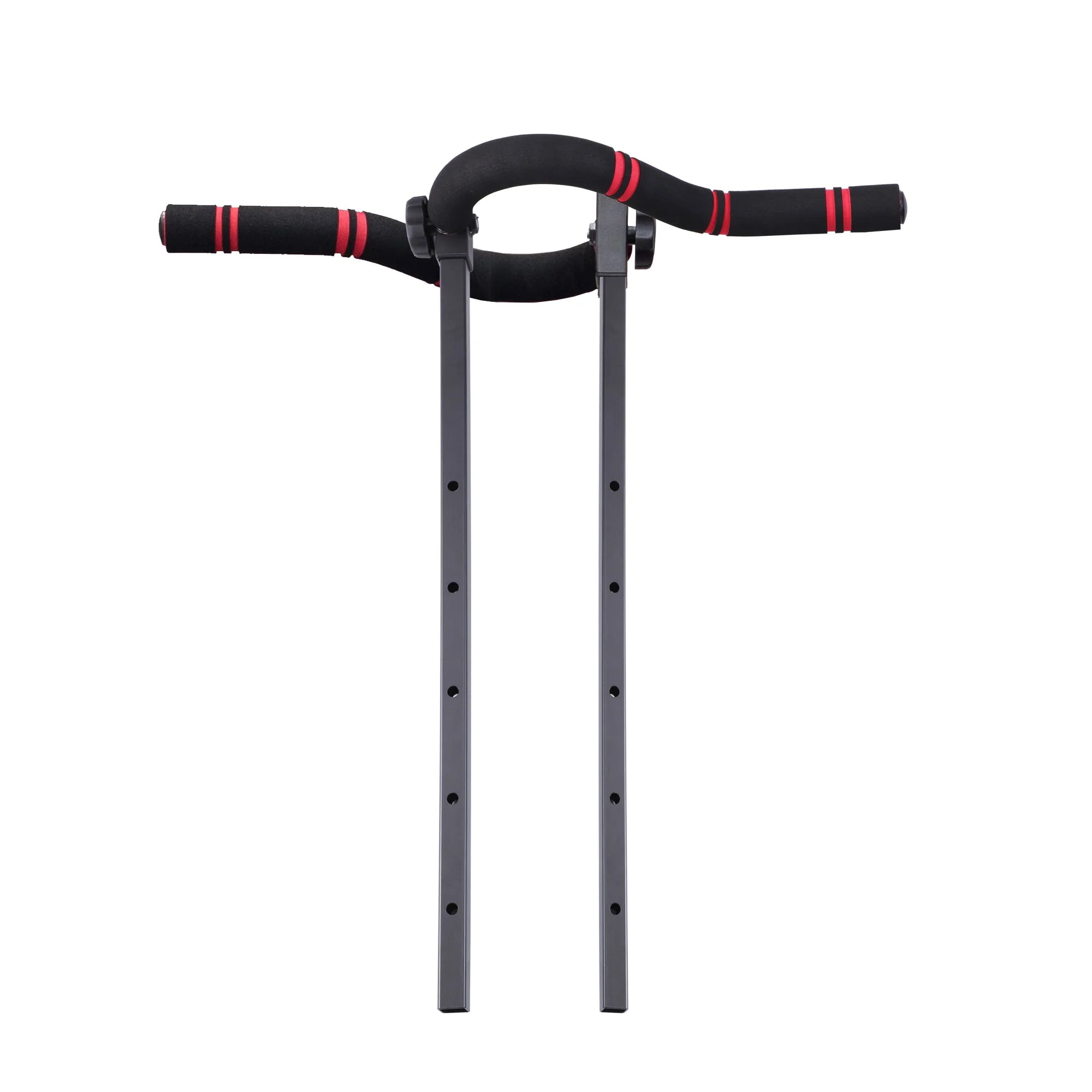MaxiClimber XL w/ Cross Crawls