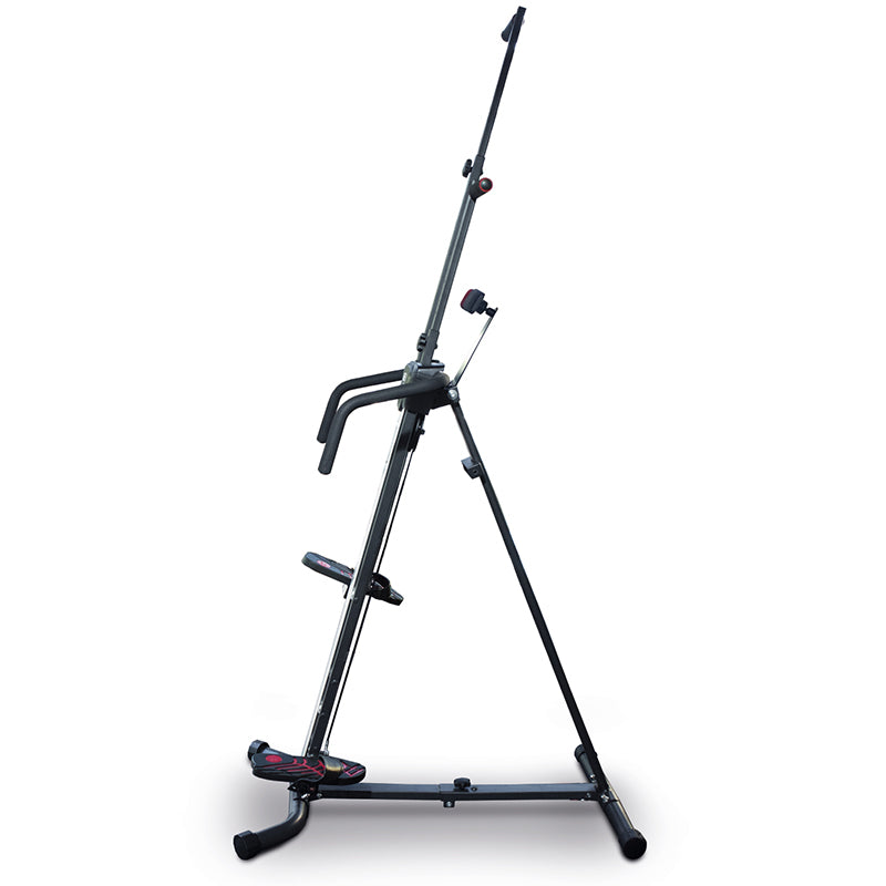 Maxi climber 2024 xl for sale