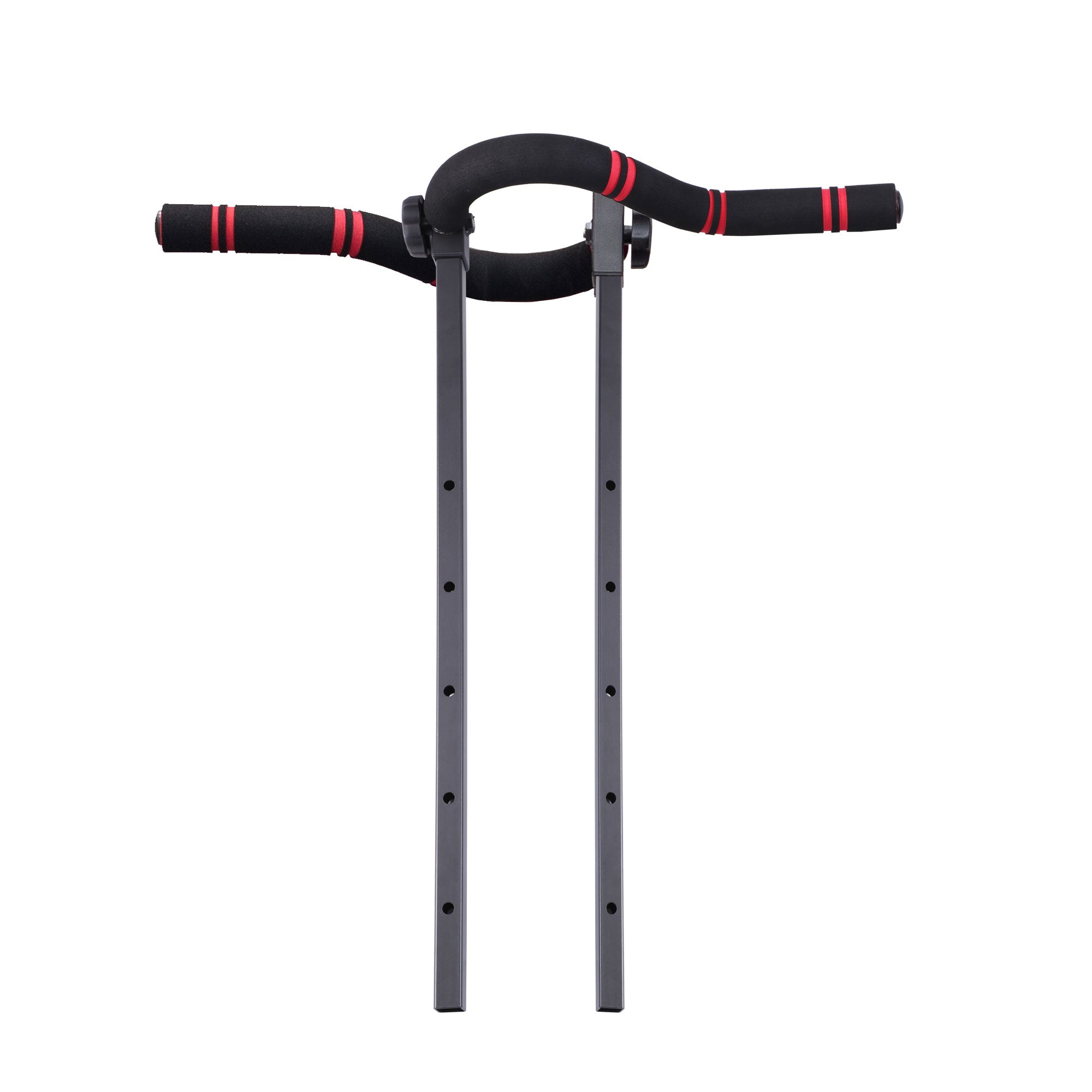 MaxiClimber XL - Cross Crawl Handlebars - Product Shot