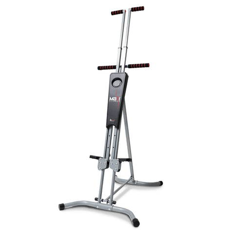 MaxiClimber Product