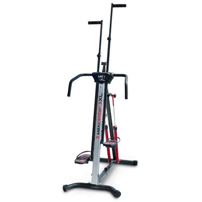 MaxiClimber XL 2000 - Product Shot - Main