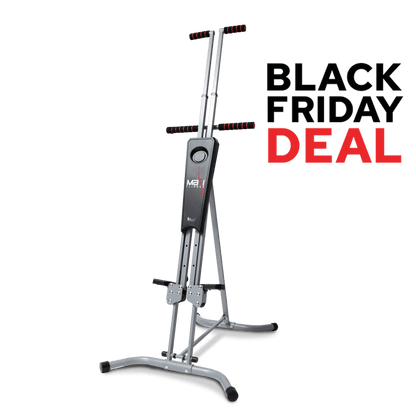 Maxi climber official website hotsell