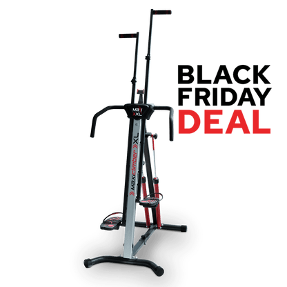 Maxiclimber xl price sale