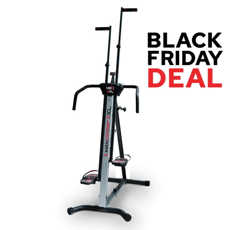 Maxiclimber xl price hotsell