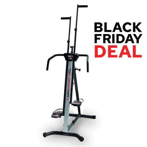 Maxi climber xl walmart sale