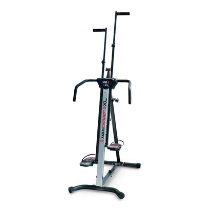 MaxiClimber XL 1000