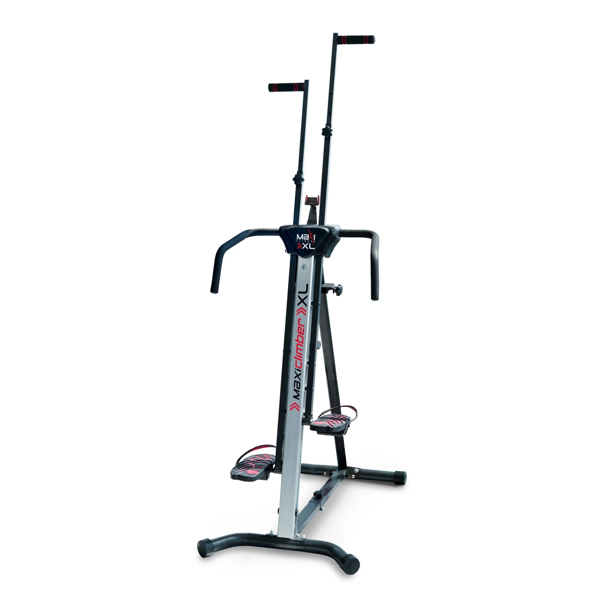 maxino klapprad MaxiClimber XL