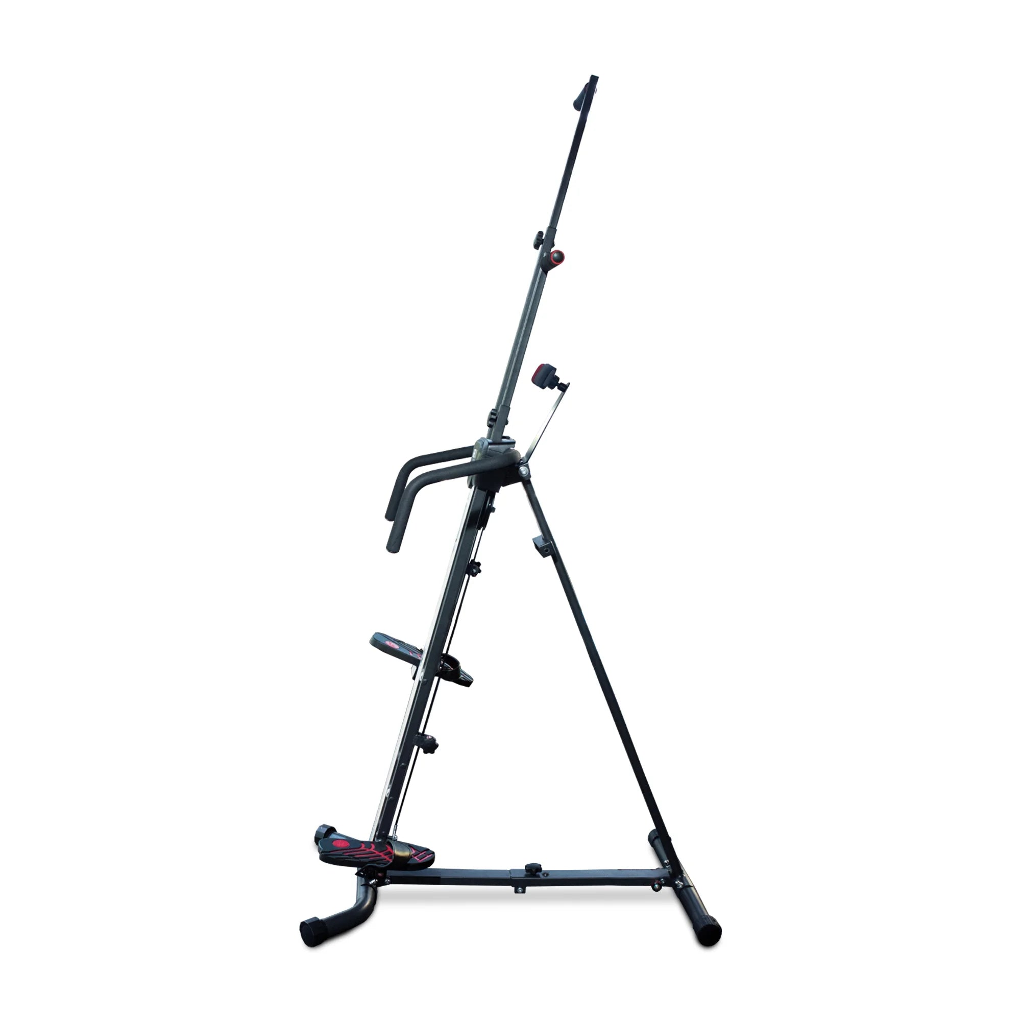 Maxi climber xl 1000 sale