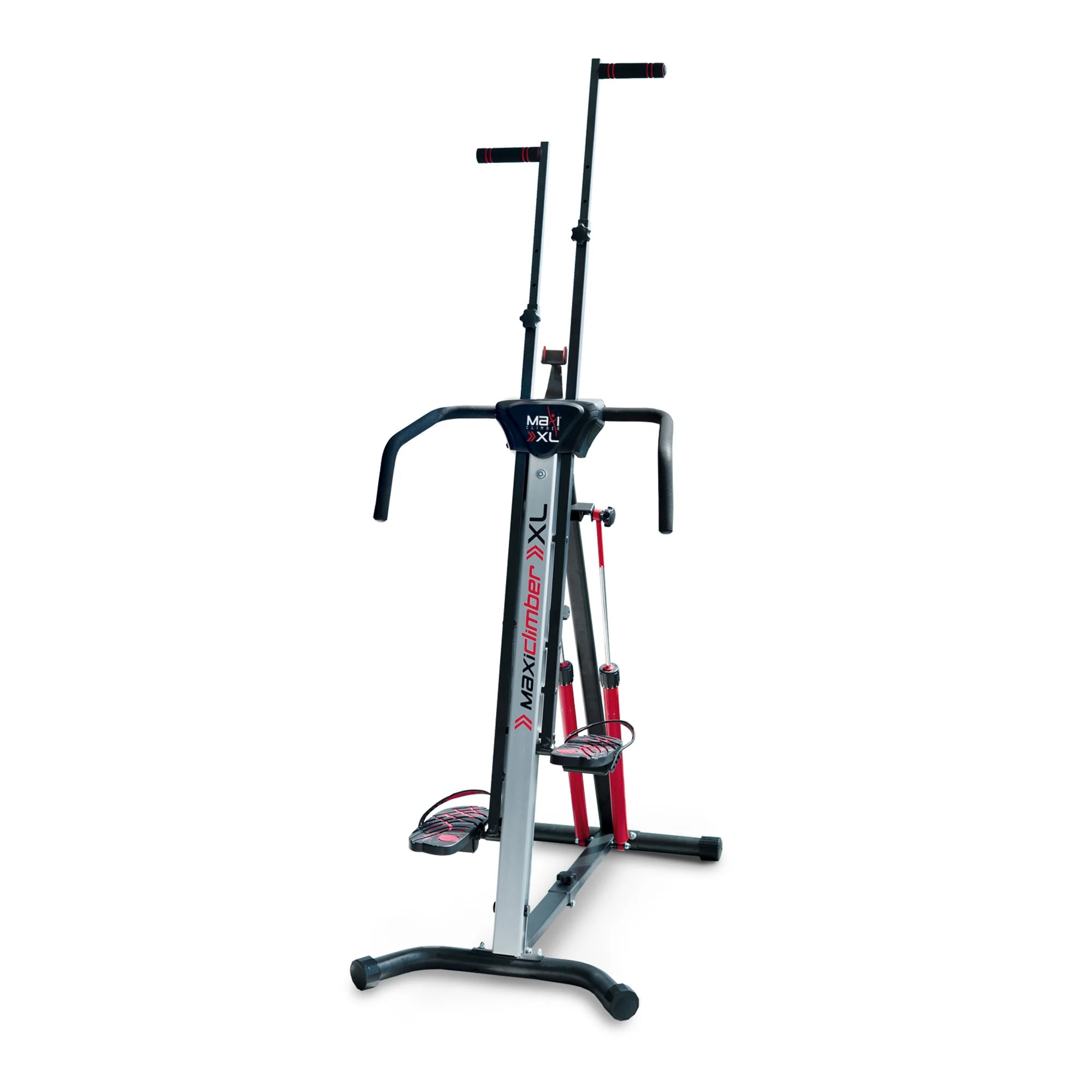 Maxi climber vertical climbing exercise machine sale