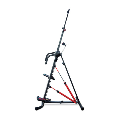 MaxiClimber XL 2000