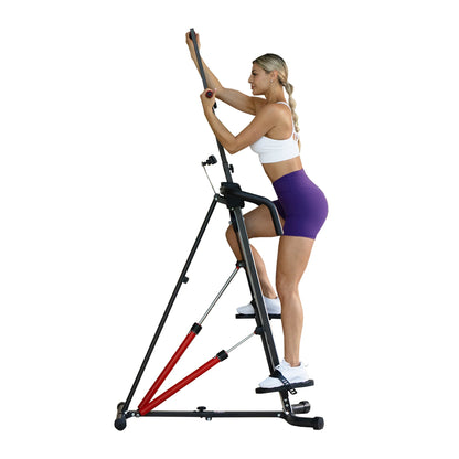 MaxiClimber XL 2000