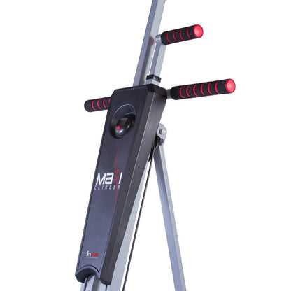 MaxiClimber Classic - Product Shot - Frame