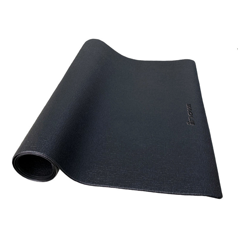 MaxiClimber Protective Mat - Product Shot