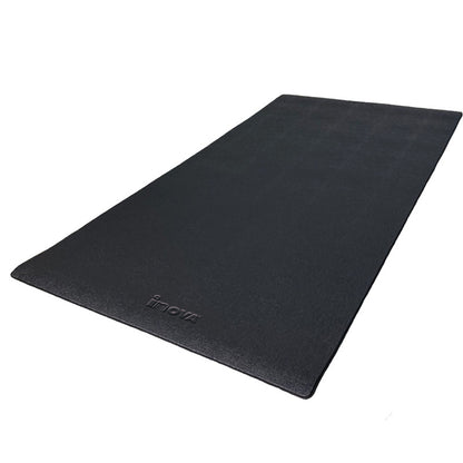 MaxiClimber Protective Mat - Product Shot - Flat