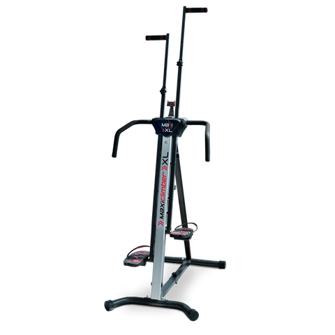 MaxiClimber XL 1000