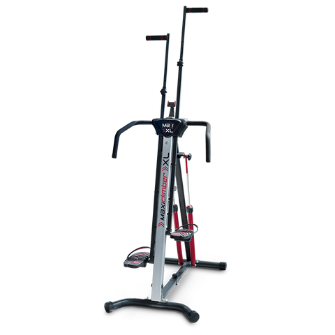 Maxiclimber classic 2024 reviews